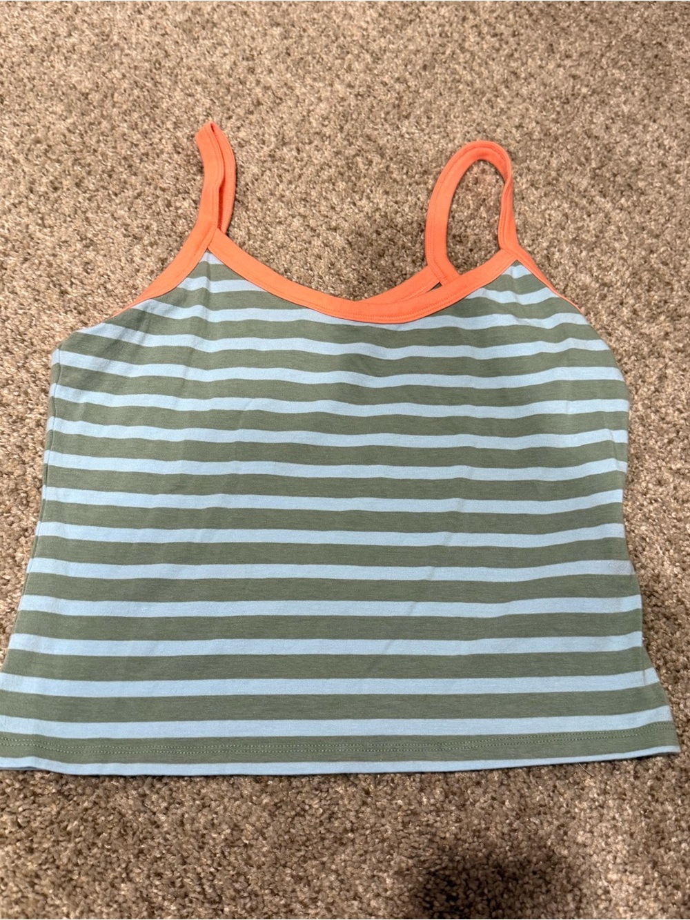 Aerie Offline Tank Top